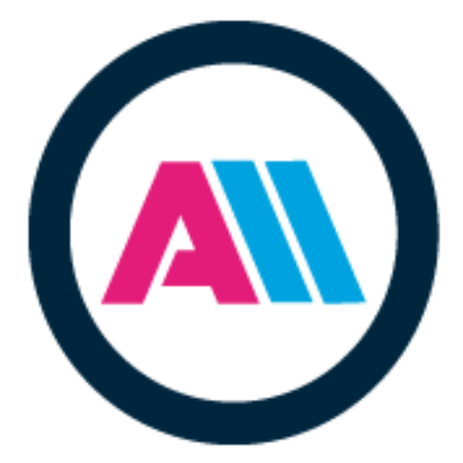 Inglês Aliança | Aprenda 4x mais rápido